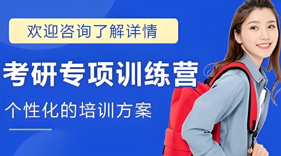 fX3dJeO9E_副本_副本.jpg
