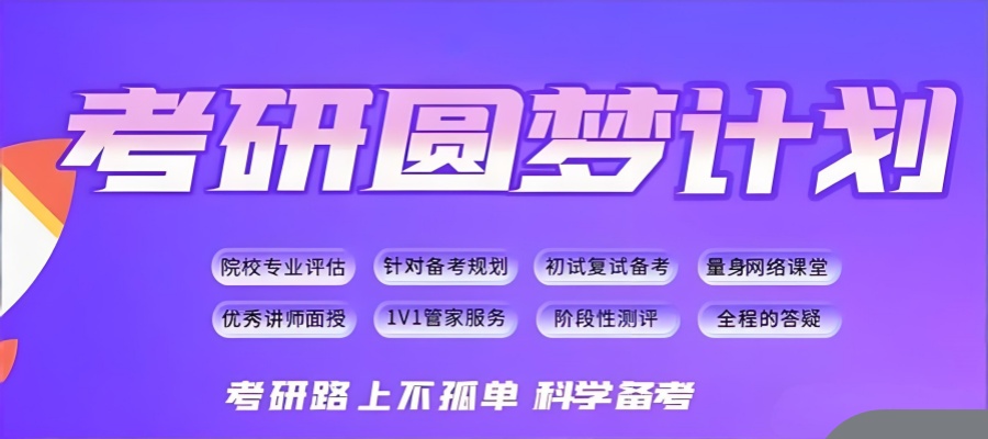 fX3d2XAkh_副本.jpg