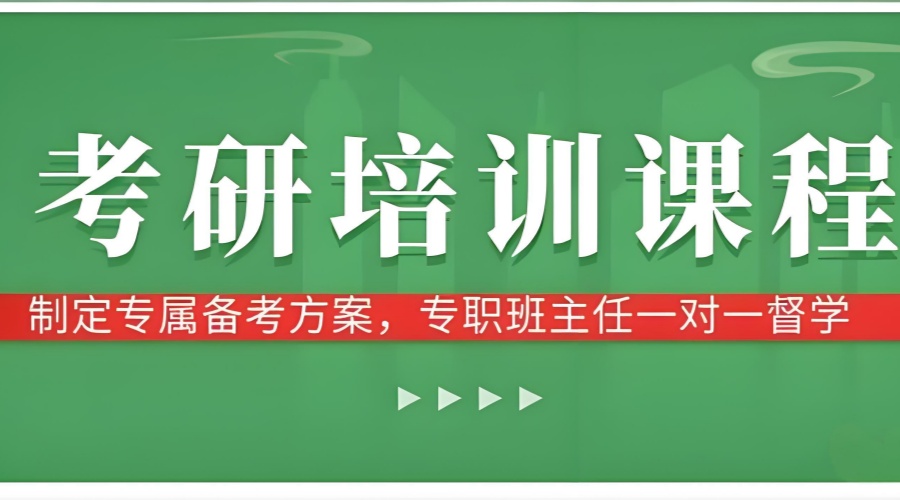 fX3cvaS6v_副本.jpg