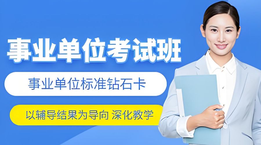 9e3f5b87-dd05-4aeb-97ac-44c85d7a24f6.jpg