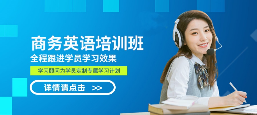 尾9.jpg