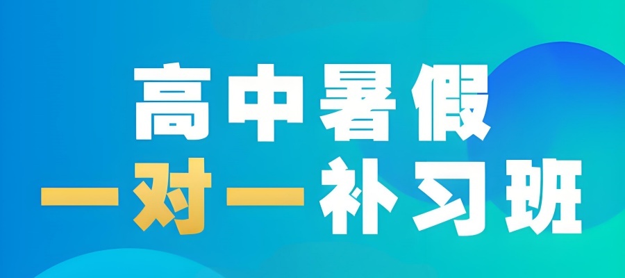1b456d91-c814-4b8f-9016-ce9529212cce.jpg