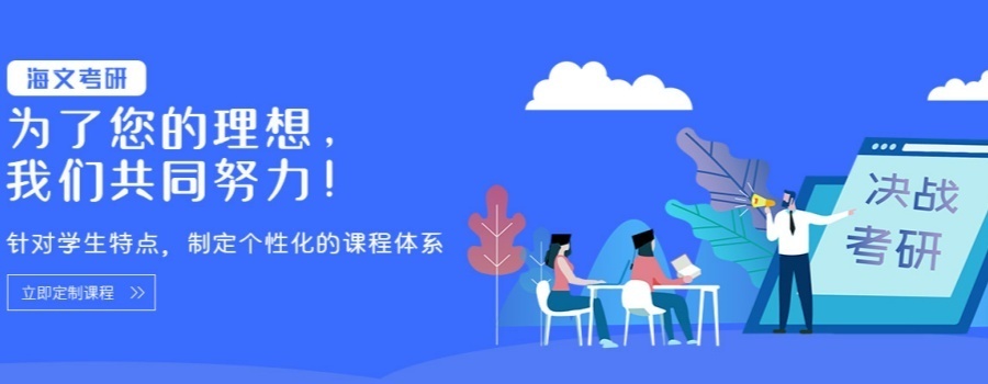 1782873800381830.jpg 尾15.jpg