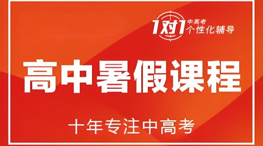 1782884828589103.jpg 3c158cd7-f4be-42cb-b1de-11fa9c1e11d9_副本.jpg