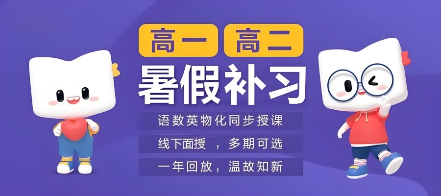 1782884841167754.jpg 9b47cb70-9824-4b12-8ebf-36fc1e851e83.jpg