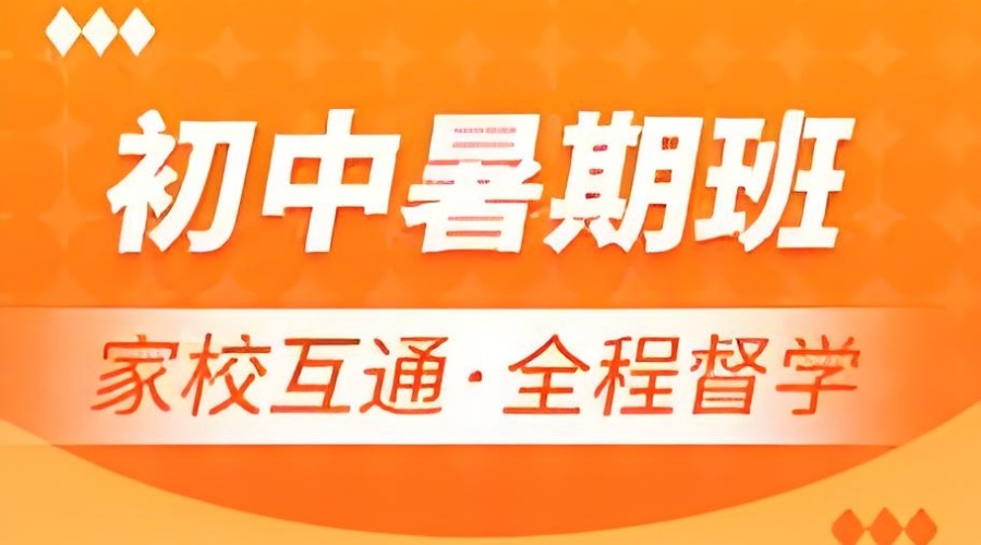 1782898756265180.jpg 79a9cf99-f6e2-4920-8981-fb975a9eef54_副本.jpg