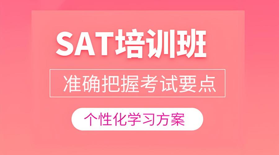 1782984407570326.jpg 88b8c6df-398d-4ebd-bca6-5ee4bc557950_副本.jpg