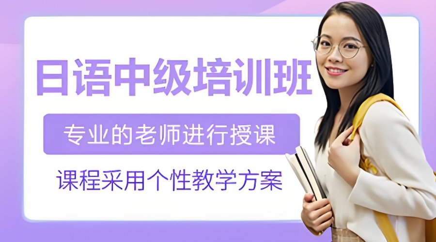 e535fad2-a9f2-44ee-95a4-865fa56194b4.jpg