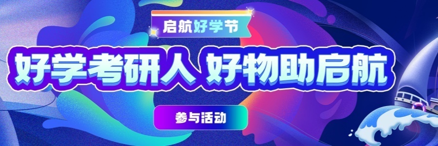 1783211207303605.jpg 尾23.jpg