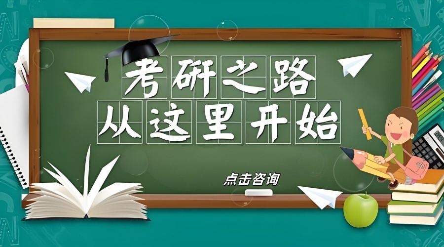 1783212240960666.jpg 尾8.jpg