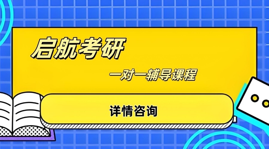 1783212577615295.jpg 尾7.jpg