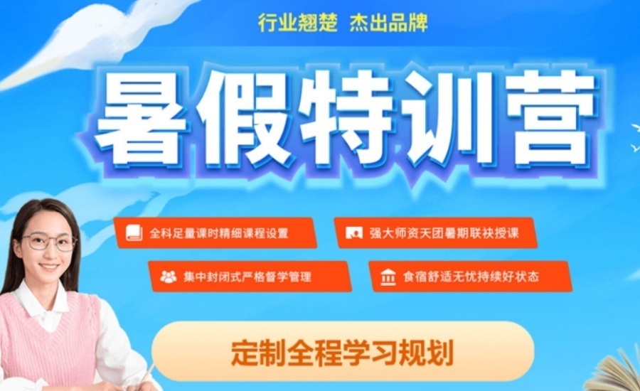 1783214383729243.jpg 尾18.jpg
