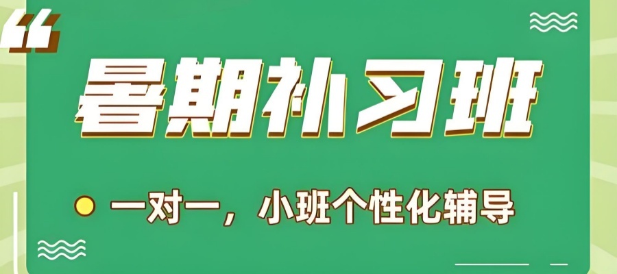 1783301361439914.jpg 654b844f-feab-4707-9506-76e73ade65f1_副本.jpg