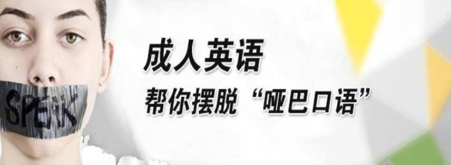 1783306824423048.jpg 9.jpg
