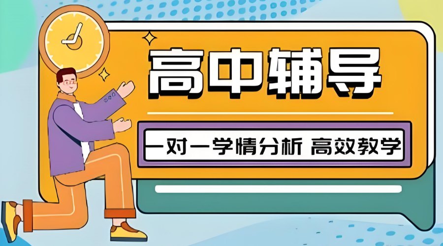 4523bcf4-1bc1-4d9d-bd2b-0b9bf426bf22.jpg