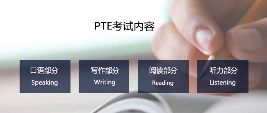 1783322119132213.jpg 2.jpg