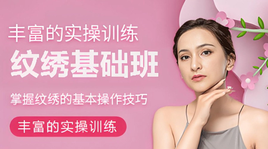 fDI6ZC7Qh_副本.jpg