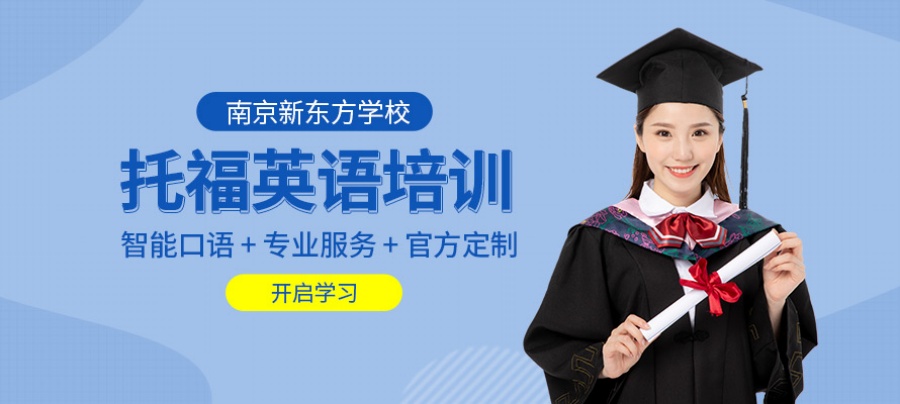 1783393437425370.jpg 尾19.jpg
