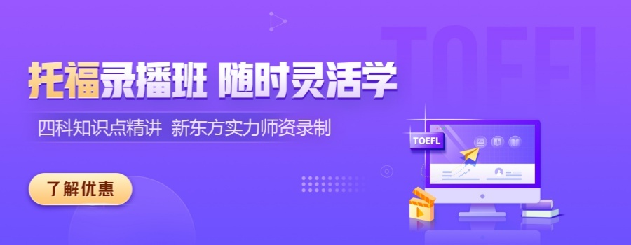 1783396117975177.jpg 尾16.jpg