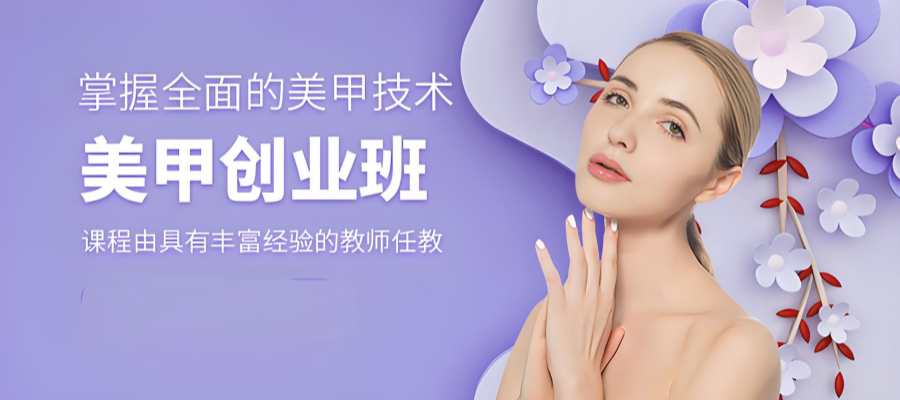 75030b6a-1a0c-4038-8c4b-31f3e6bf608a_副本.jpg