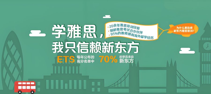 1783410533400437.jpg 新.jpg
