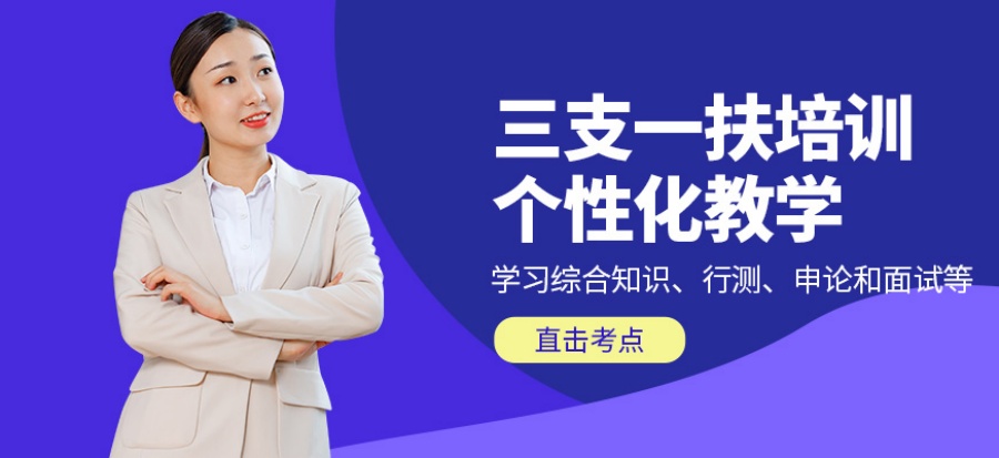 1783491360965346.jpg 尾2.jpg