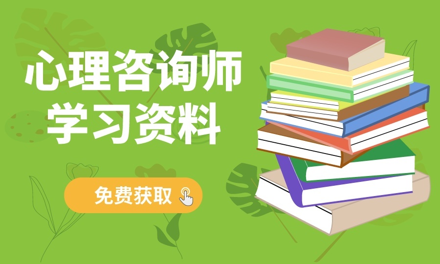 1783496055519106.jpg 尾8.jpg