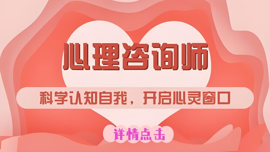 1783496539119859.jpg 尾4.jpg
