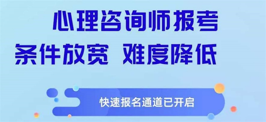 1783497494941341.jpg 尾10.jpg