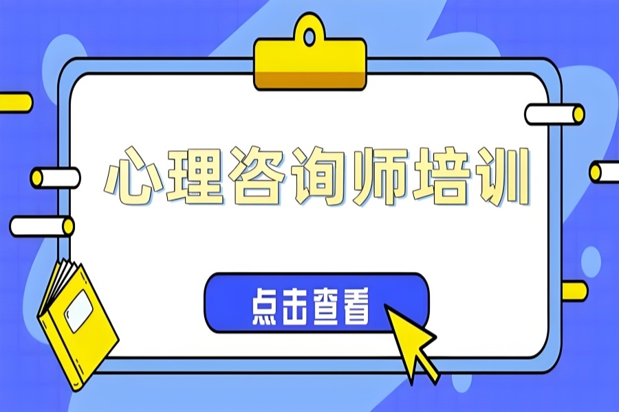 1783498358145959.jpg 尾3.jpg