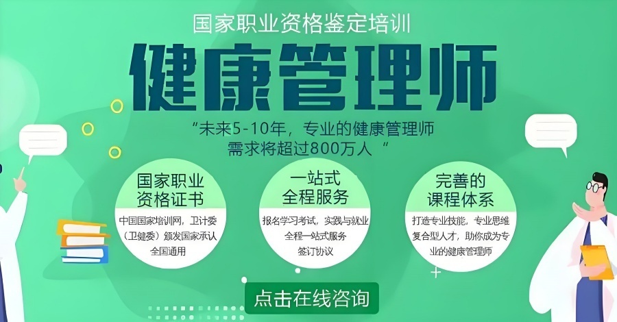 1783501546954324.jpg 尾9.jpg