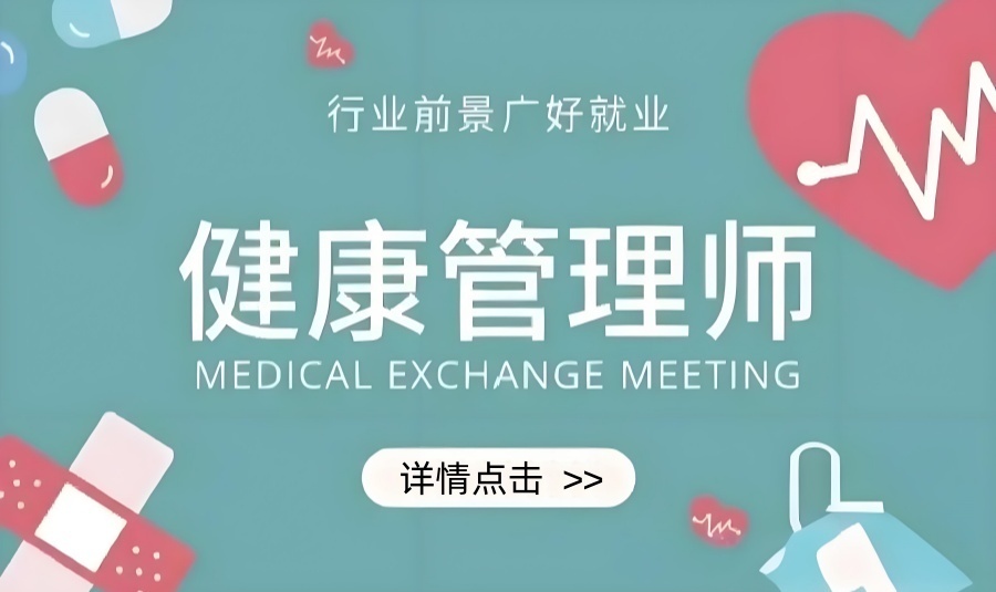 1783501959273433.jpg 尾10.jpg