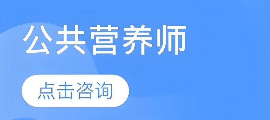 1783504056374051.jpg 尾1.jpg