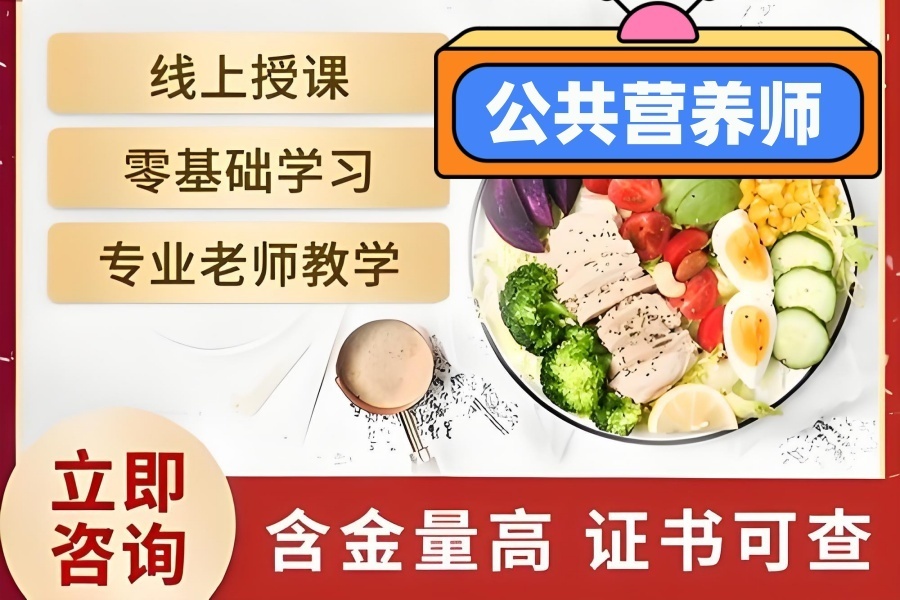 1783558948833313.jpg 尾3.jpg