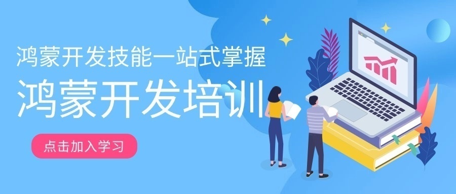 1783561748461294.jpg 尾15.jpg