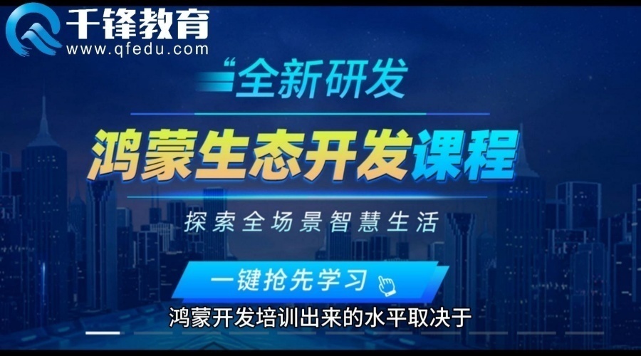 1783562220757534.jpg 尾2.jpg