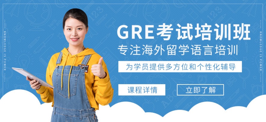 1783580194108608.jpg 尾9.jpg