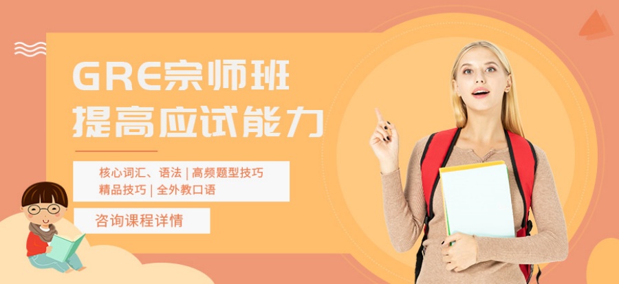 1783580739633975.jpg 尾10.jpg