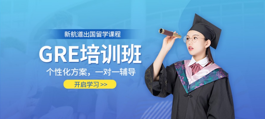 1783582323625721.jpg 尾11.jpg