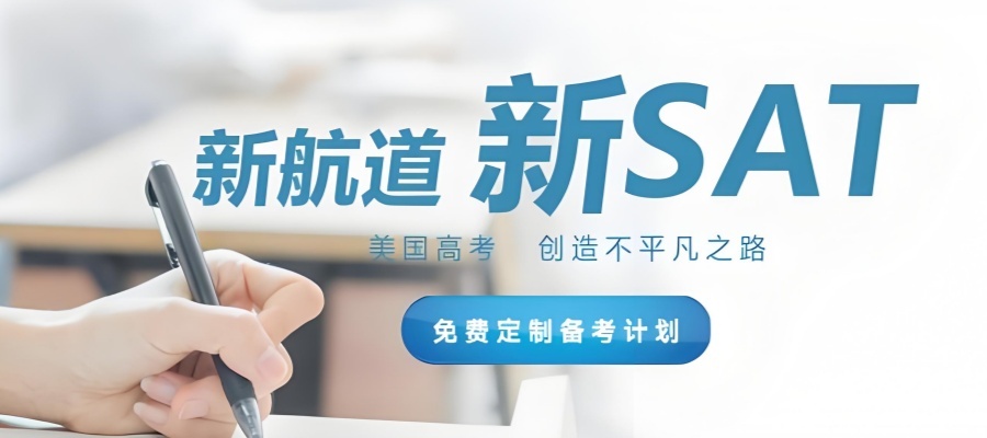 1783585970840286.jpg 尾12.jpg