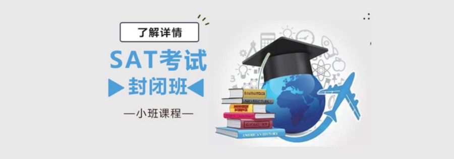 1783586944876064.jpg 尾13.jpg