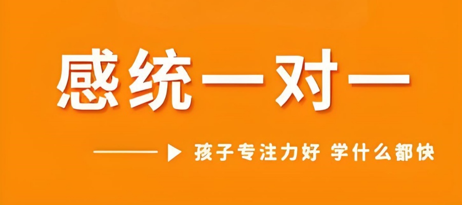 1783667417448050.jpg 4d083792-99bb-4171-9da6-784e57edf988_副本.jpg
