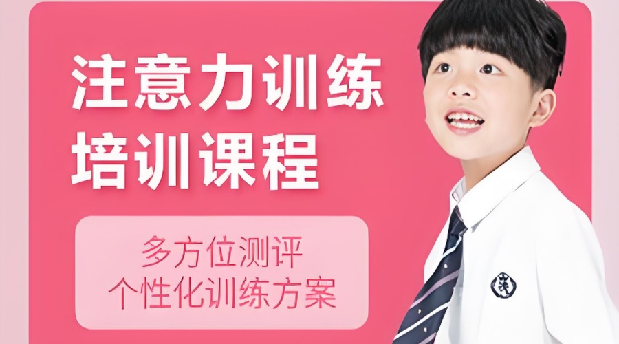1783675178441351.jpg 06e4184e-fe8b-4841-bd69-abb7ebf92054_副本.jpg