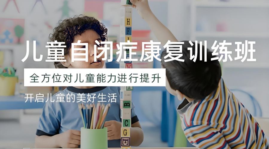 1783904923507520.jpg 577c7a2a-645b-4cb2-99bf-26b22ef03999_副本.jpg