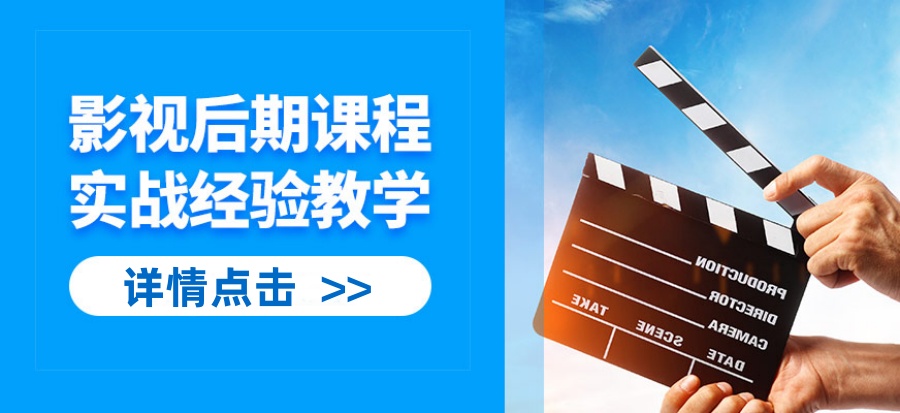 1783922319331845.jpg 尾11.jpg