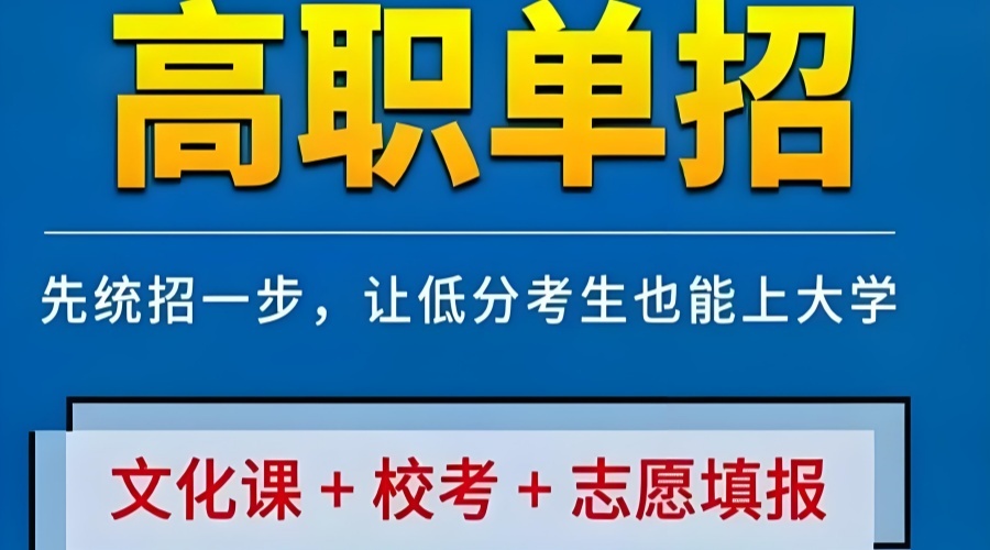 1783933181148783.jpg dfa57d73-c806-4274-861c-990e0e029bf7.jpg