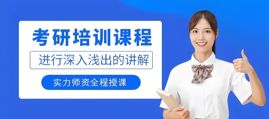 fe5b29cc-a557-41a5-9707-954eb756b1a4.jpg