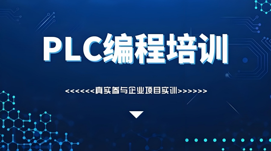 1784020501158269.jpg 7315d169-da4a-4821-9107-69523fb56371_副本.jpg