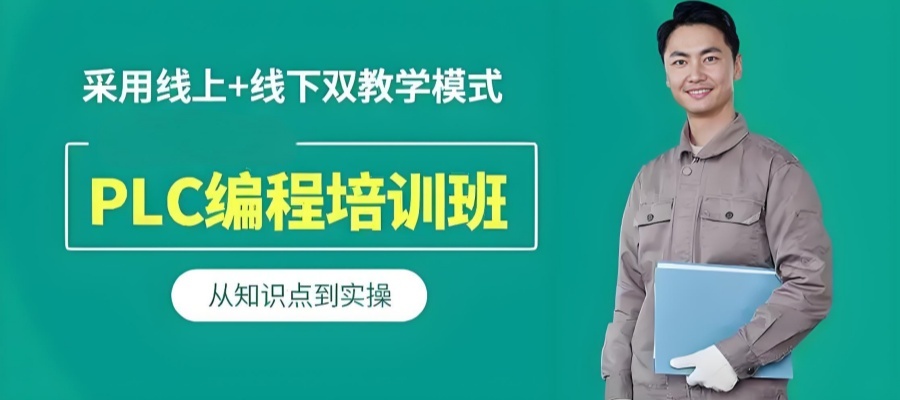 1784022439994985.jpg 2325d5d6-2742-40e8-93be-2ec3468f9a66.jpg