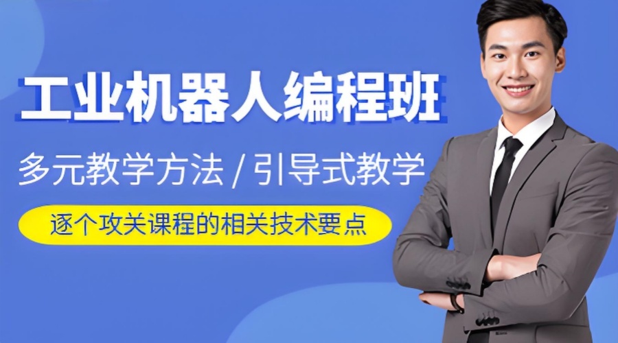 1784080607849183.jpg 35c35ecc-bd73-4a34-883d-d14fffb4c3fe.jpg